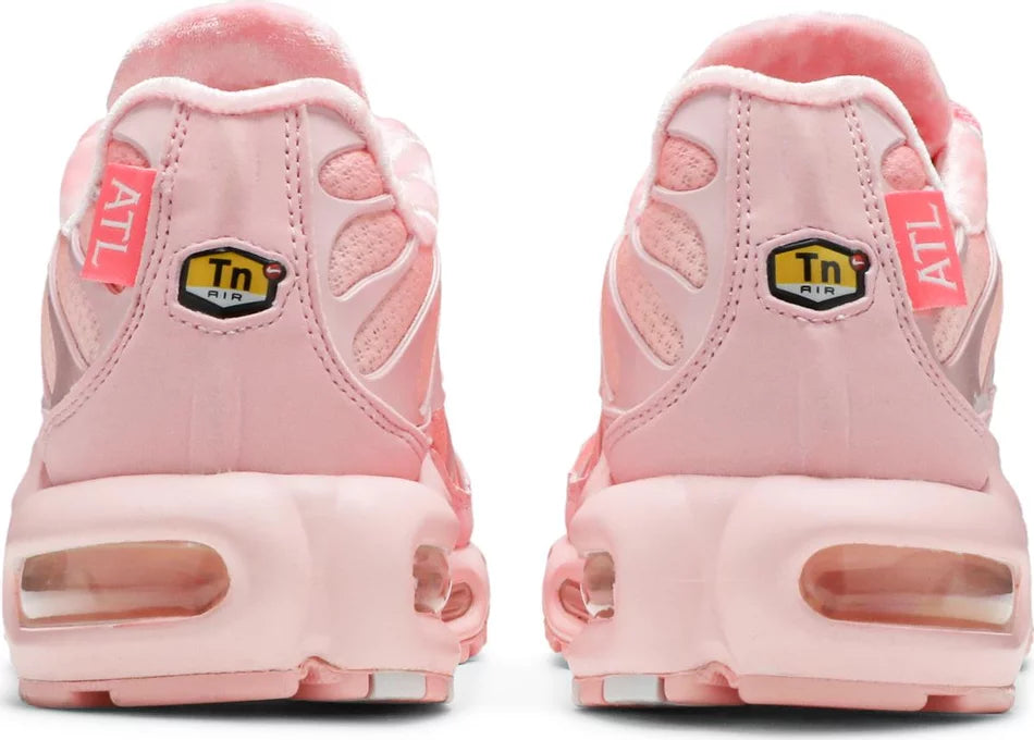Air Max Plus ‘City Special – Atlanta’