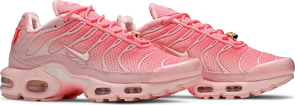 Air Max Plus ‘City Special – Atlanta’