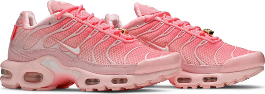 Air Max Plus ‘City Special – Atlanta’