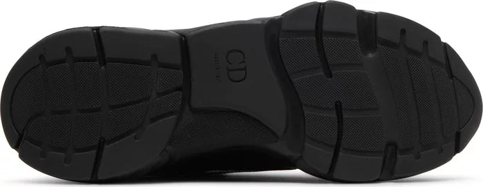 Dior B22 ‘Black Reflective’