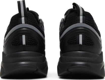 Dior B22 ‘Black Reflective’