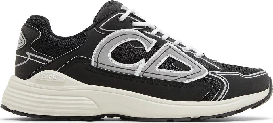 Dior B30