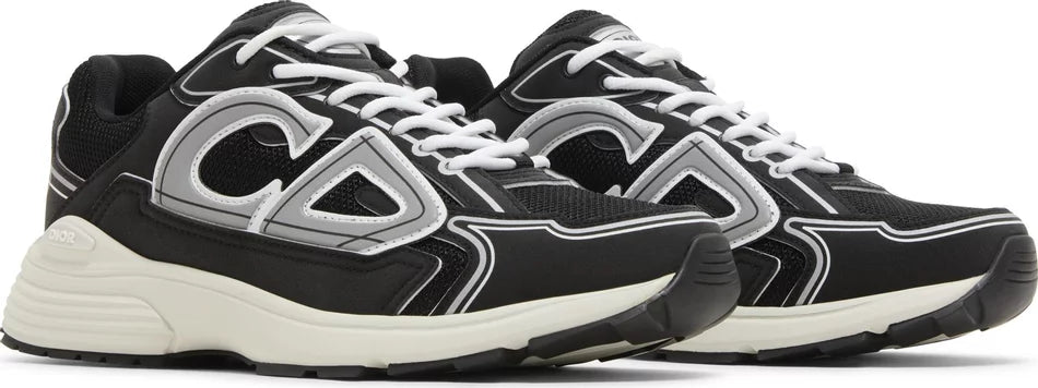 Dior B30