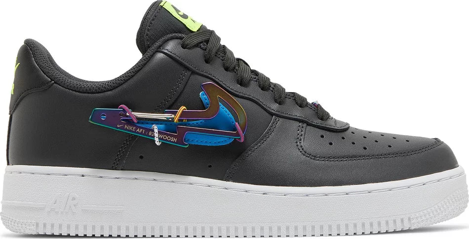 Air Force 1 ’07 Premium ‘Carabiner’