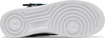 Air Force 1 ’07 Premium ‘Carabiner’