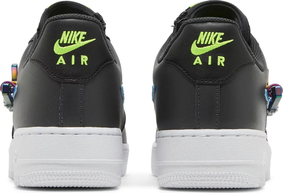 Air Force 1 ’07 Premium ‘Carabiner’