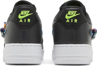 Air Force 1 ’07 Premium ‘Carabiner’