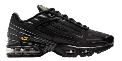 Air Max Plus 3