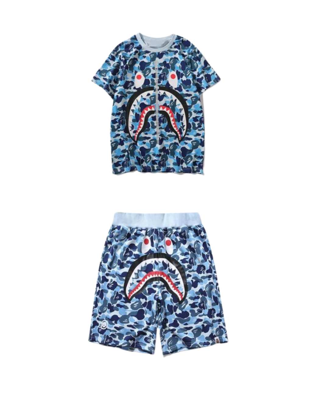 Bapesta