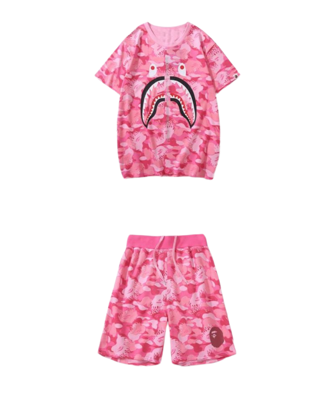 Bapesta