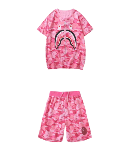 Bapesta