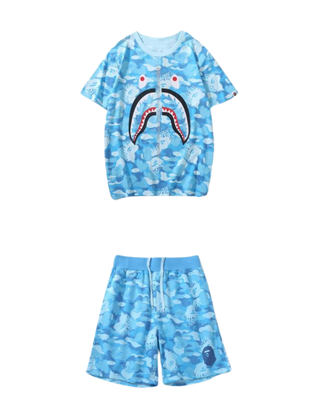 Bapesta