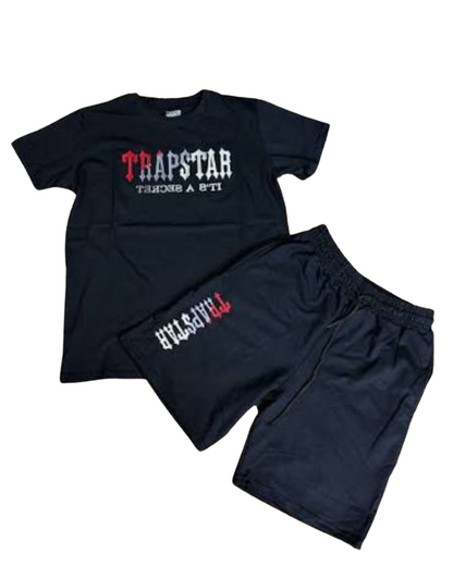 Trapstar
