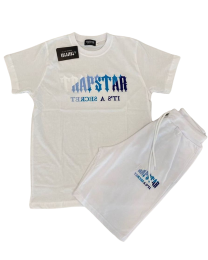 Trapstar