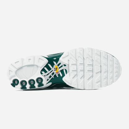 Air Max TN »Lacoste»