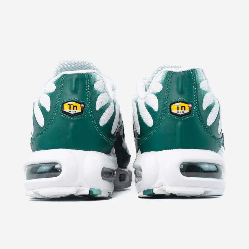 Air Max TN »Lacoste»