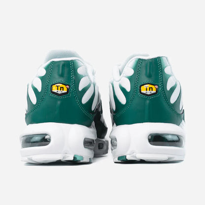 Air Max TN »Lacoste»