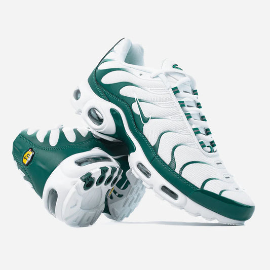 Air Max TN »Lacoste»