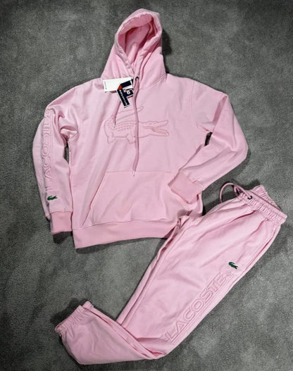 CHANDALS LACOSTE