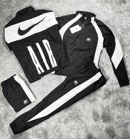 CONJUNTO NIKE