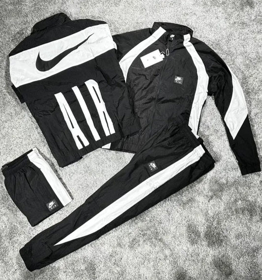 CONJUNTO NIKE