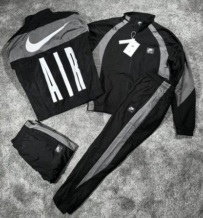 CONJUNTO NIKE