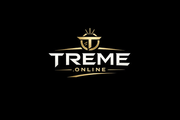 Mi tienda