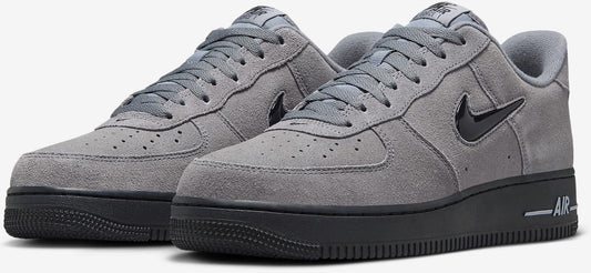Nike Air Force 1 »Jewel»