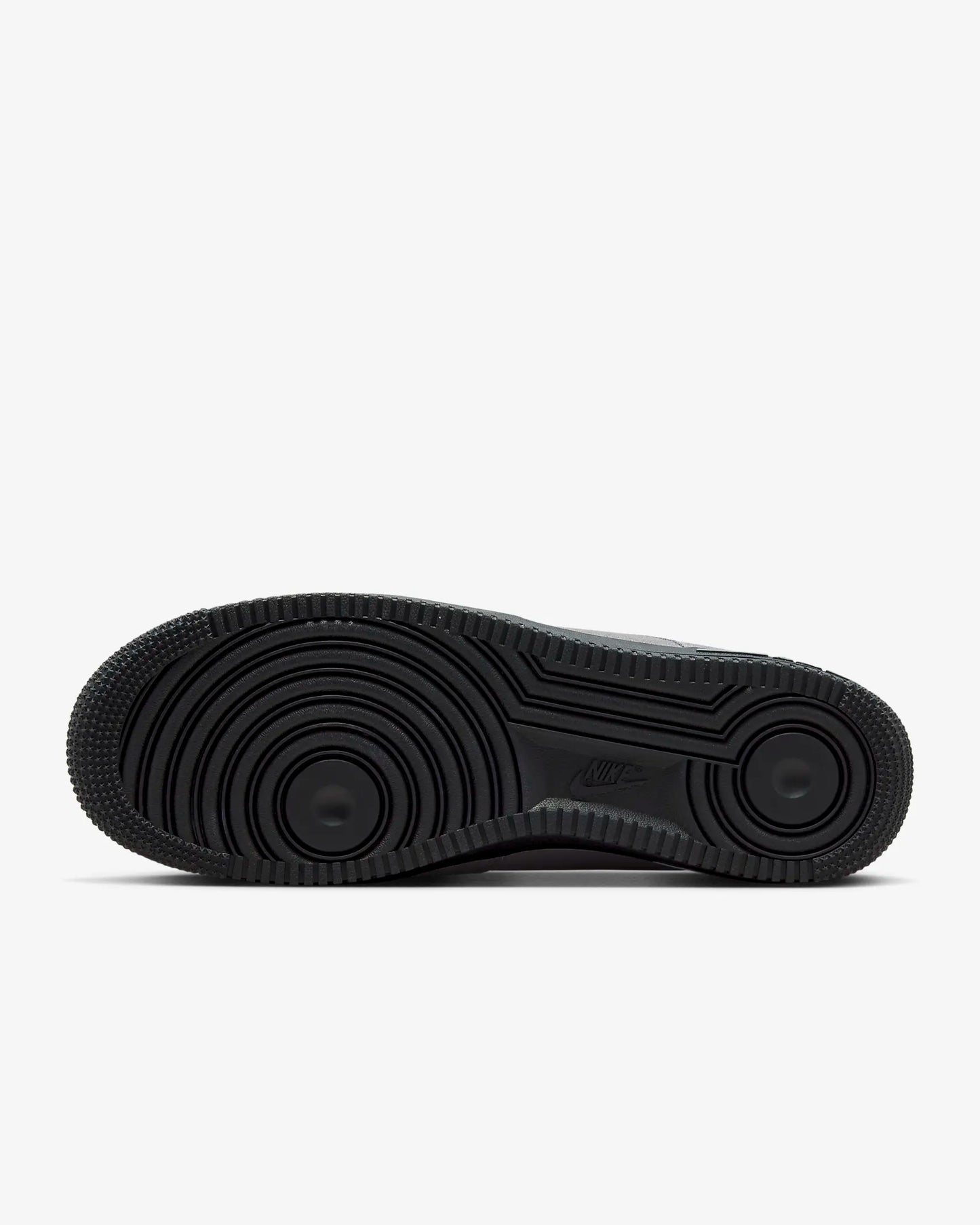 Nike Air Force 1 »Jewel»