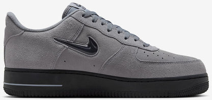 Nike Air Force 1 »Jewel»