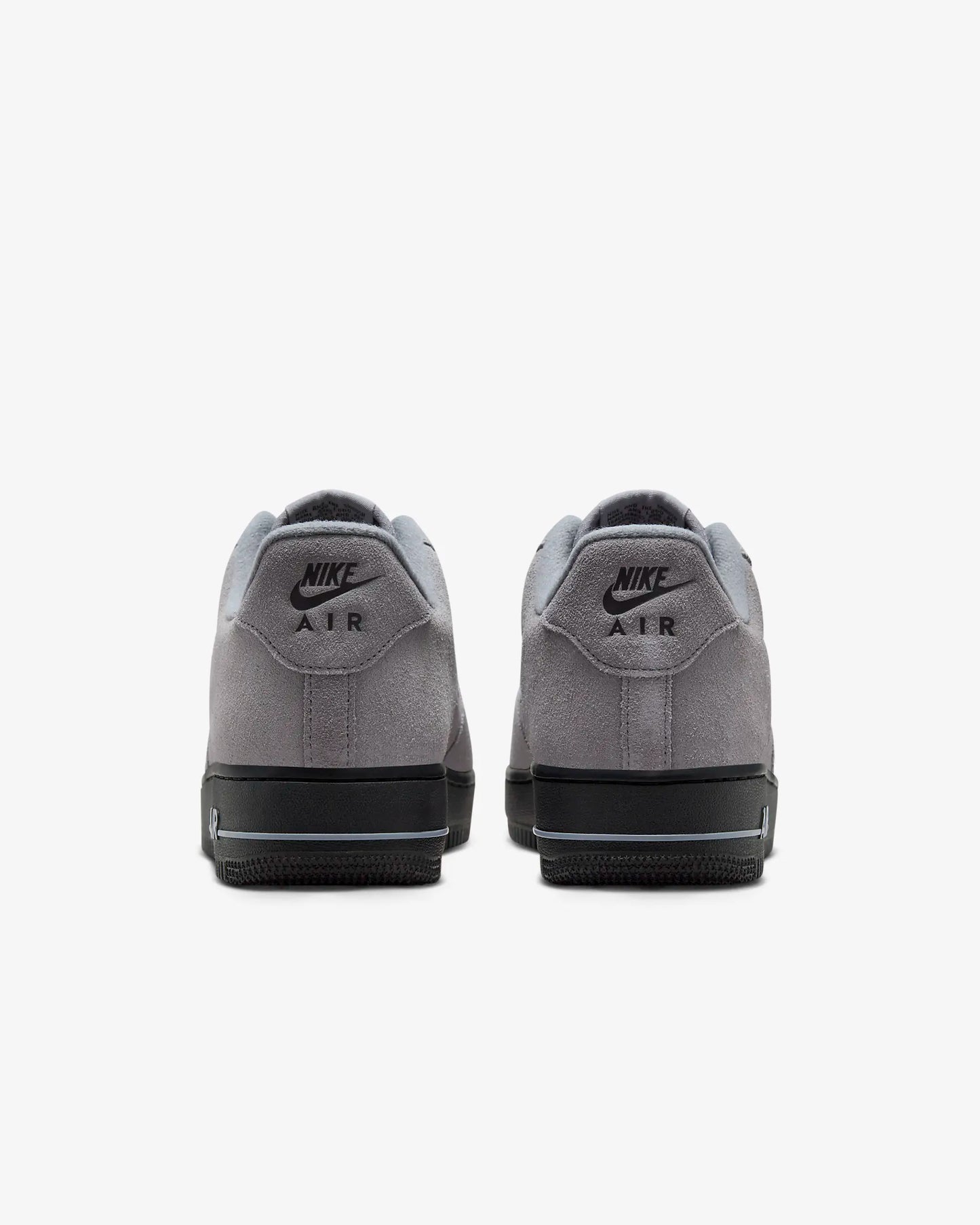 Nike Air Force 1 »Jewel»