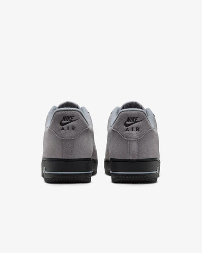 Nike Air Force 1 »Jewel»