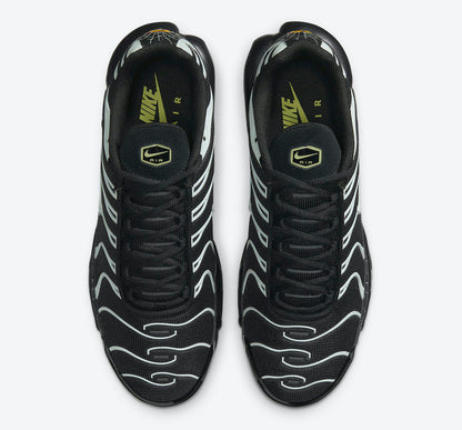 Air Max Plus ‘Spider Web’