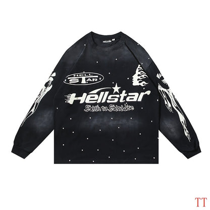 sudadera