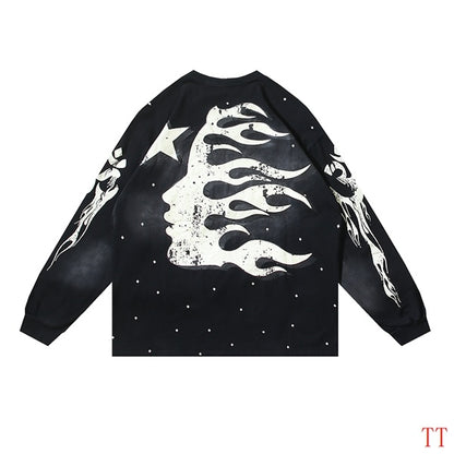 sudadera