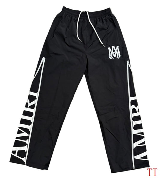 SHORT AMIRI