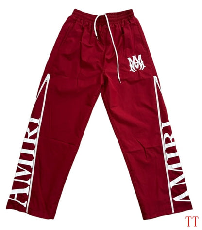 SHORT AMIRI