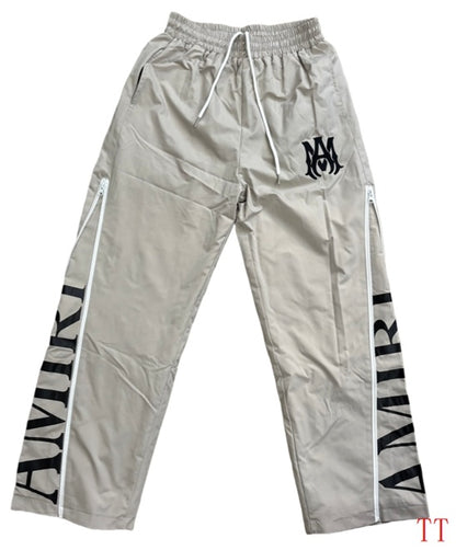 SHORT AMIRI