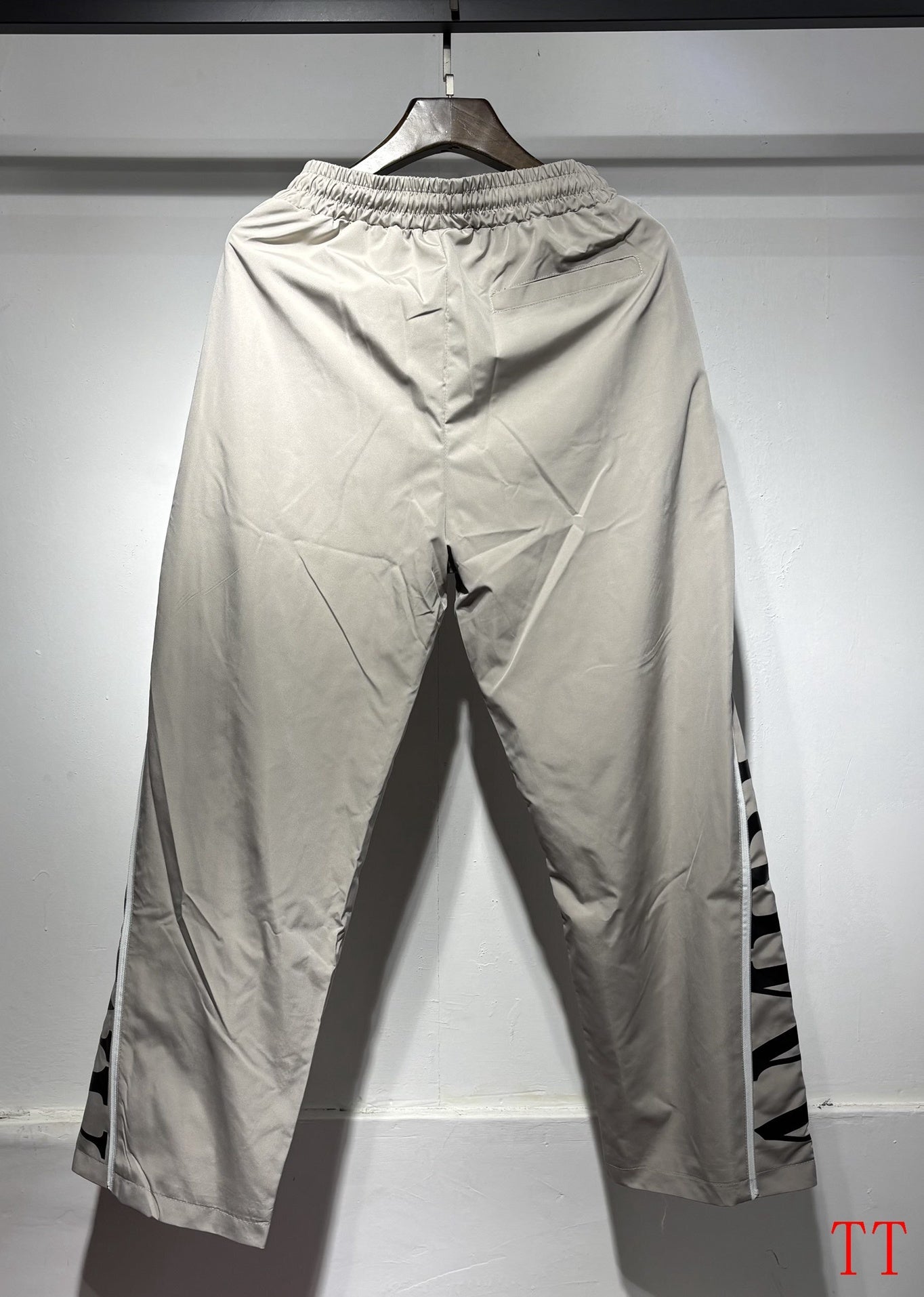SHORT AMIRI