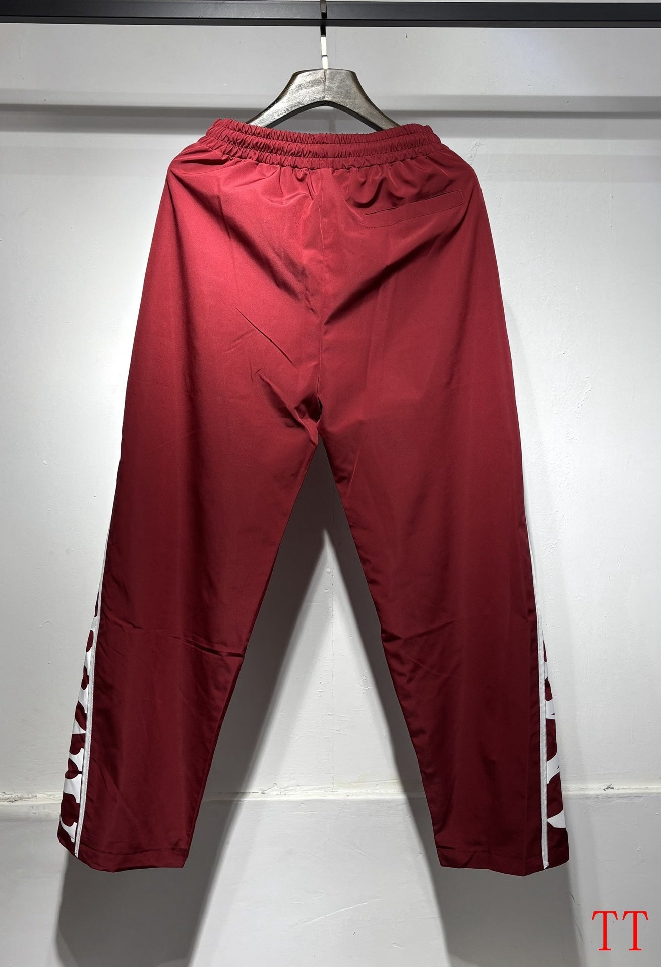 SHORT AMIRI
