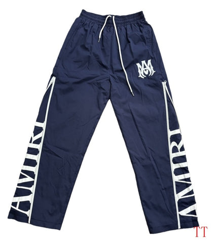 SHORT AMIRI