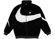 chaqueta