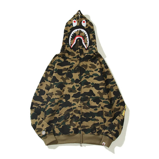 sudadera