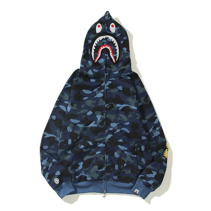 sudadera