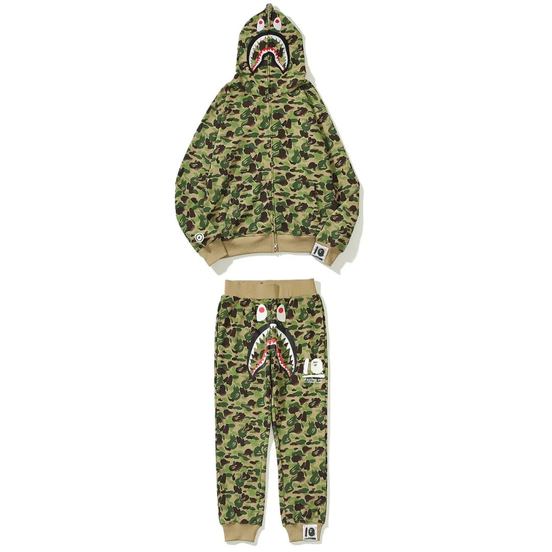 sudadera