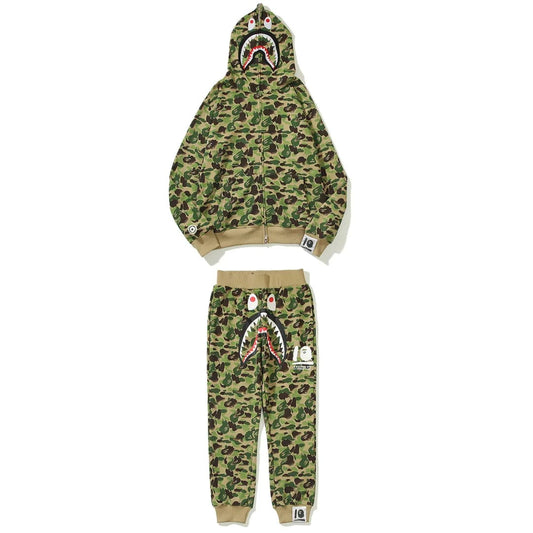 sudadera
