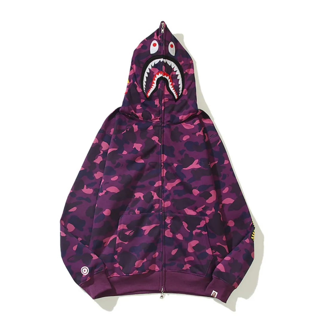 sudadera