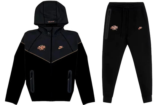 conjunto