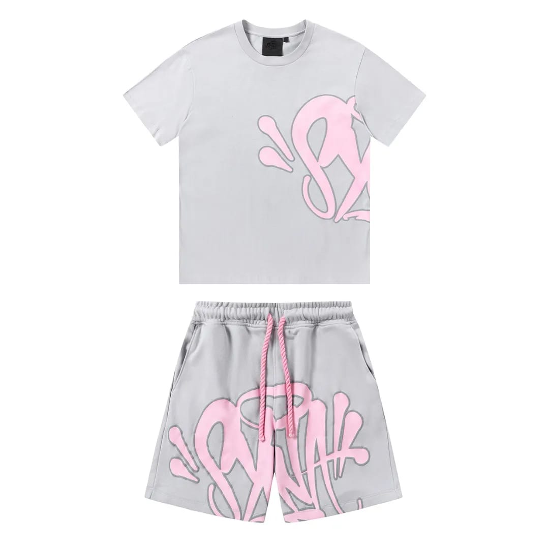 conjunto