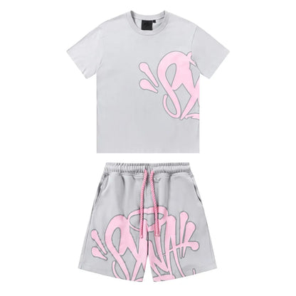 conjunto
